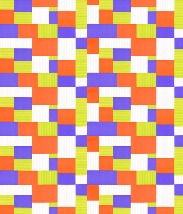 ZN008-2 (FILEminimizer).JPG